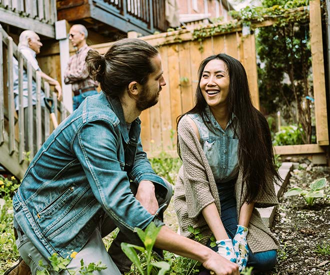 Community Resources Near You - Neighborly | Geisinger